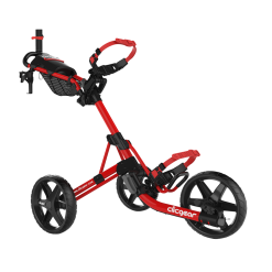 Proactive Clicgear Golf 3-Wheel Push Cart Model 4.0 21 Proactive Clicgear Golf 3-Wheel Push Cart Model 4.0 -Golf Clubs Shop m4 cart red 960x 108a4a4e cc0c 46fd bcf1 e2a68d389e10