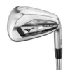 "Mizuno JPX921 Hotmetal Pro" -Golf Clubs Shop mizuno jpx921 hotmetal pro 210929 rss3 01 0800 14546 1