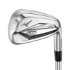 "Mizuno JPX923 Hot Metal Pro" -Golf Clubs Shop mizuno jpx923 hot metal pro 211006 rsst 01 7x4p 28701 1