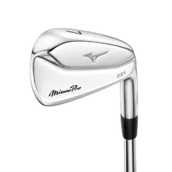 "Mizuno Pro 221"