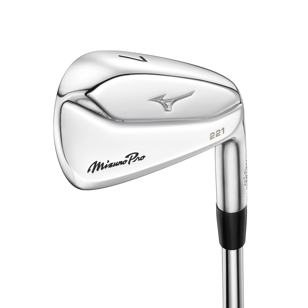 "Mizuno Pro 221" 3 "Mizuno Pro 221"