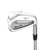 "Mizuno Pro 223" -Golf Clubs Shop mizuno pro 223 210996 lsst 01 0700 23907 1
