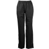 Sun Mountain Ladies Monsoon Pants -Golf Clubs Shop monsoonpantsladies