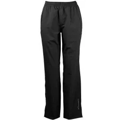 Sun Mountain Ladies Monsoon Pants