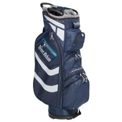 Tour Edge Hot Launch Xtreme 5.0 Cart Bag -Golf Clubs Shop navycart 1400x 74d02646 74fd 4d94 8d1a a3304c258e46