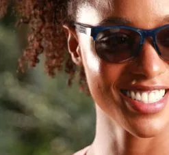 Tifosi Optics Swank SL Sunglasses -Golf Clubs Shop navyfoto1 553x227 1