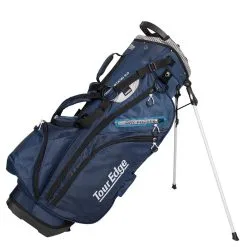 Tour Edge Hot Launch Xtreme 5.0 Stand Bag 9 Tour Edge Hot Launch Xtreme 5.0 Stand Bag -Golf Clubs Shop navystand 1400x 1744ccc8 929e 45c3 ae88 27f91ae20f52