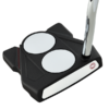 "Odyssey 2-Ball TEN" -Golf Clubs Shop odyssey 2 ball ten 73019n3301 25108 1