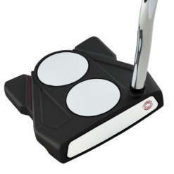 "Odyssey 2-Ball TEN"