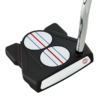 "Odyssey 2-Ball TEN Triple Track" -Golf Clubs Shop odyssey 2 ball ten triple track 73019r3301 25110 1