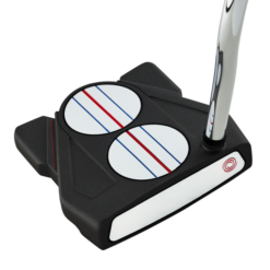 "Odyssey 2-Ball TEN Triple Track"