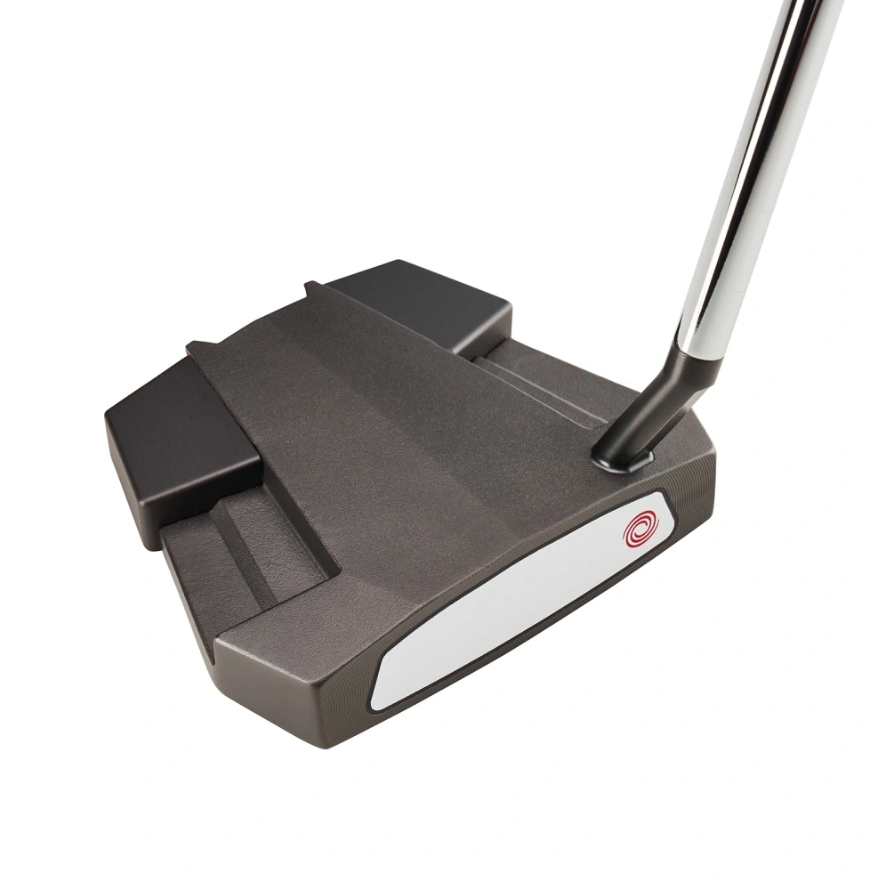 "Odyssey Eleven S" 3 "Odyssey Eleven S"