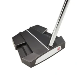 "Odyssey Eleven Tour Lined CS"