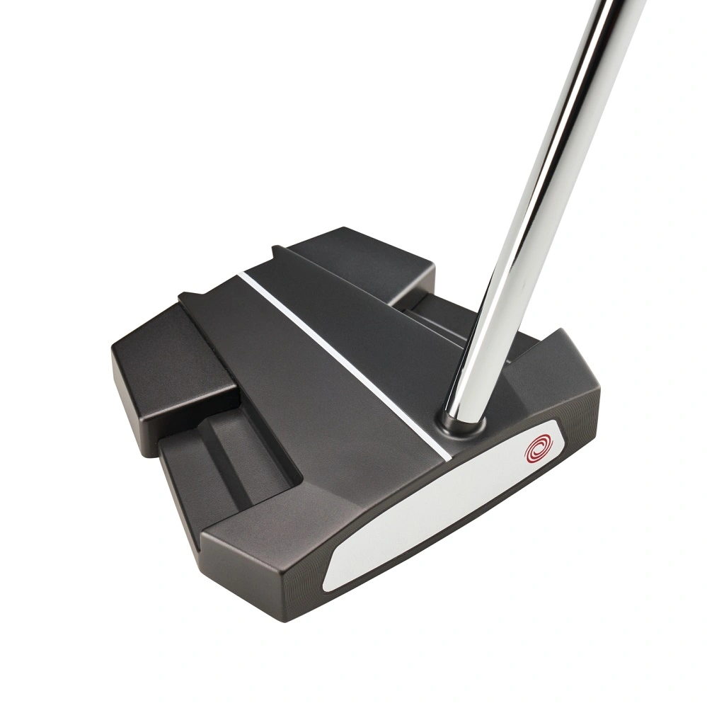 "Odyssey Eleven Tour Lined CS" 3 "Odyssey Eleven Tour Lined CS"