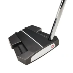 "Odyssey Eleven Tour Lined DB"