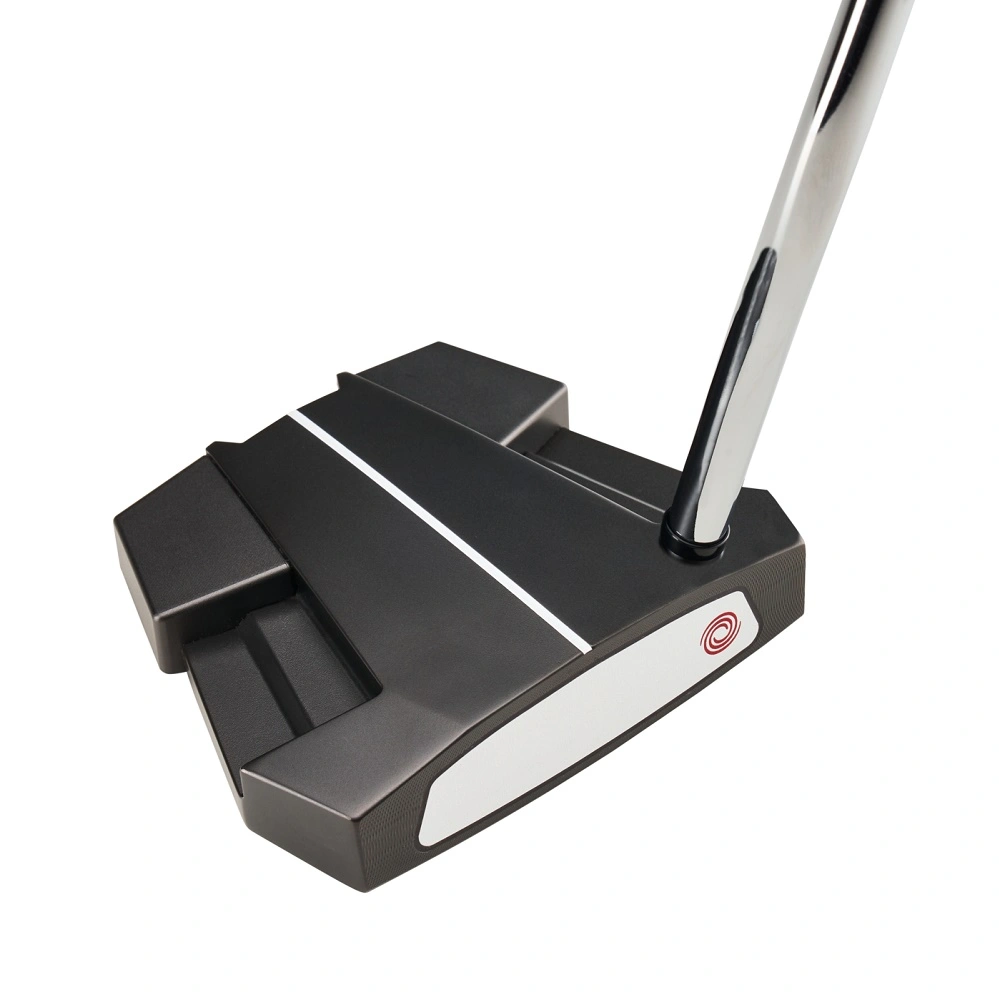 "Odyssey Eleven Tour Lined DB" 3 "Odyssey Eleven Tour Lined DB"