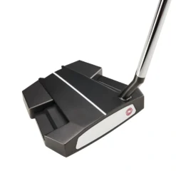 "Odyssey Eleven Tour Lined S"