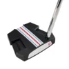 "Odyssey Eleven Triple Track DB" 2 "Odyssey Eleven Triple Track DB" -Golf Clubs Shop odyssey eleven triple track db 73018y3300 24396 1