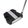 "Odyssey Eleven Triple Track S" -Golf Clubs Shop odyssey eleven triple track s 73019m3300 24387 1