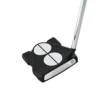 "Odyssey Stroke Lab TEN 2 Ball S Tour Lined" 1 "Odyssey Stroke Lab TEN 2 Ball S Tour Lined" -Golf Clubs Shop odyssey stroke lab ten 2 ball s line 73009s3300 18176 1
