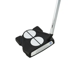 "Odyssey Stroke Lab TEN 2 Ball S Tour Lined"