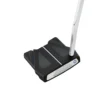 "Odyssey Stroke Lab TEN" -Golf Clubs Shop odyssey stroke lab ten 73010u3301 18174 1