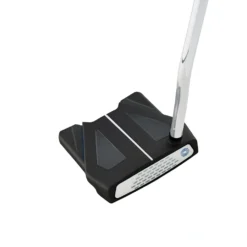 "Odyssey Stroke Lab TEN"