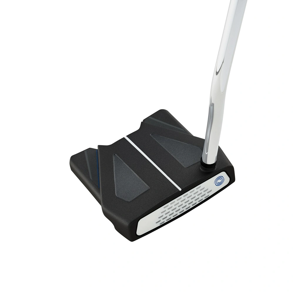 "Odyssey Stroke Lab TEN" 3 "Odyssey Stroke Lab TEN"