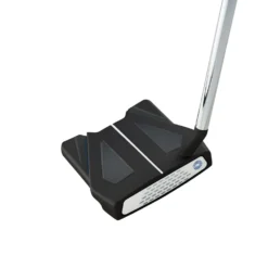 "Odyssey Stroke Lab TEN S"