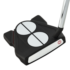 "Odyssey 2-Ball TEN Tour Lined S"