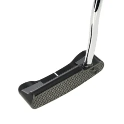 "Odyssey Toulon Design Chicago"