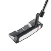 "Odyssey Tri-Hot 5K Double Wide" -Golf Clubs Shop odyssey tri hot 5k double wide 73017p3300 24359 1