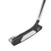 "Odyssey Tri-Hot 5K Three" 2 "Odyssey Tri-Hot 5K Three" -Golf Clubs Shop odyssey tri hot 5k three 73017o3300 24361 1