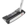 "Odyssey Tri-Hot 5K Triple Wide" -Golf Clubs Shop odyssey tri hot 5k triple wide 73017q3300 24362 1