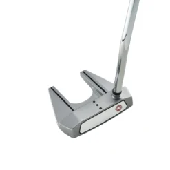 "Odyssey White Hot OG #7"