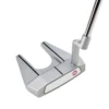 "Odyssey White Hot OG #7 CH" -Golf Clubs Shop odyssey white hot og 7 ch 73018s3300 24310 1