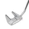 "Odyssey White Hot OG #7 Nano" -Golf Clubs Shop odyssey white hot og 7 nano 73011u3301 24307 1
