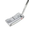 "Odyssey White Hot OG Doube Wide" -Golf Clubs Shop odyssey white hot og doube wide 73018n3300 24308 1