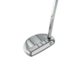 "Odyssey White Hot OG Rossie" -Golf Clubs Shop odyssey white hot og rossie 73009m153300 18172 1