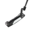 "Odyssey Tri-Hot 5K One" -Golf Clubs Shop odysseytri hot 5k one 73017m3300 24360 1
