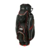 Hireko Powerbilt TPS 5400 Cart Golf Bag -Golf Clubs Shop pb702014 view1