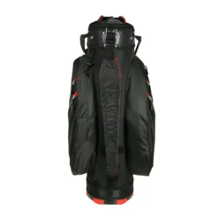 Hireko Powerbilt TPS 5400 Cart Golf Bag 11 Hireko Powerbilt TPS 5400 Cart Golf Bag -Golf Clubs Shop pb702014 view3