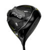 "PING G430 Max Driver" -Golf Clubs Shop ping g430 max driver 31986 29662 1
