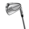 "Ping I525" -Golf Clubs Shop ping i525 26450 26200 1