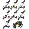 Sun Mountain Pathfinder PX3 Golf Push Carts -Golf Clubs Shop px3all