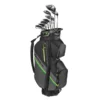 "TaylorMade RBZ Speed Lite Set" -Golf Clubs Shop rbz speed lite set 21656 1