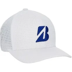 Bridgestone DAY Golf Hat 21 Bridgestone DAY Golf Hat -Golf Clubs Shop royal