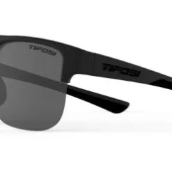 Tifosi Optics Salvo Sunglasses -Golf Clubs Shop salvo blackout web sit 553x249 1
