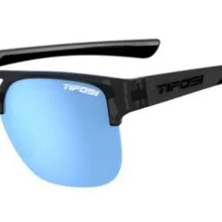 Tifosi Optics Salvo Sunglasses -Golf Clubs Shop salvo crystal smoke web 3Q 553x249 1