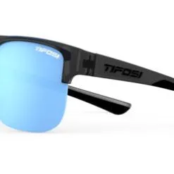 Tifosi Optics Salvo Sunglasses -Golf Clubs Shop salvo crystal smoke web sit 553x249 1
